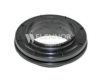 FLENNOR FL2904-J Anti-Friction Bearing, suspension strut support mounting